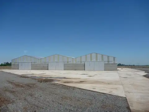 RUTA A012 KM 4 , Piso No definido