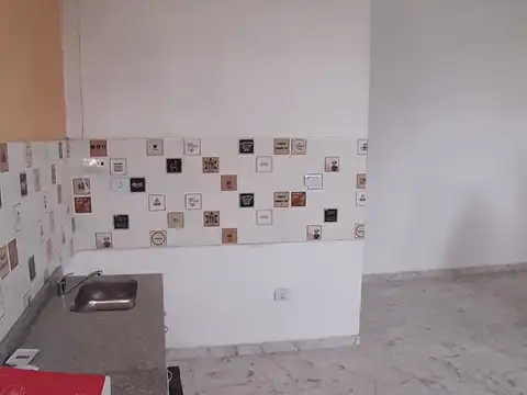 Departamento en Alquiler en Ciudad Madero, $ 330.000