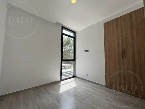 Casa en Venta en Barrio Brisas, Villarobles, Costa Atlantica