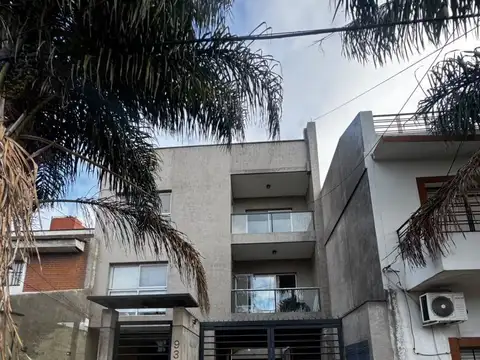 Departamento en Venta en Ramos Mejia, Partido de La Matanza