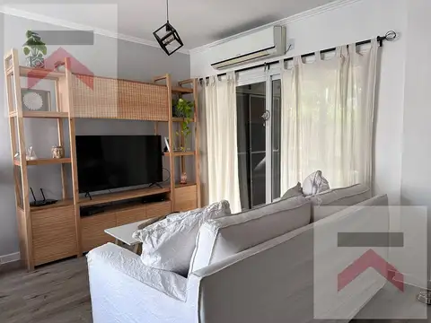 Casa en Venta 17 años