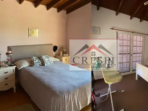 Casa en Venta en Concordia, USD 190.000
