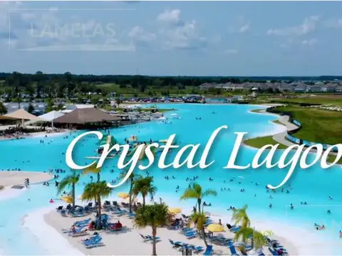 Terreno en Venta de 617,0 m2