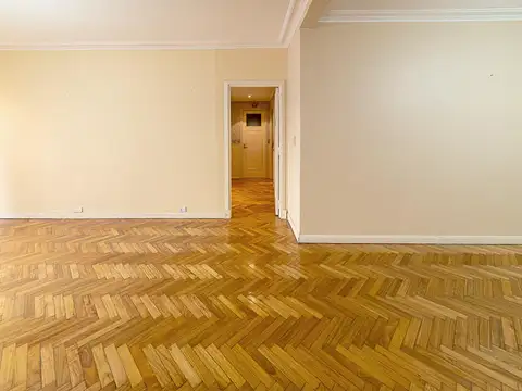 Departamento en Venta 65 años