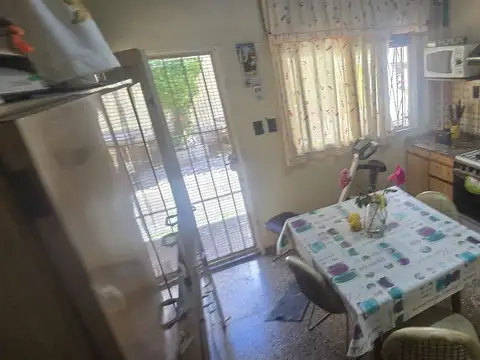 Casa en Venta en General San Martin, USD 85.000