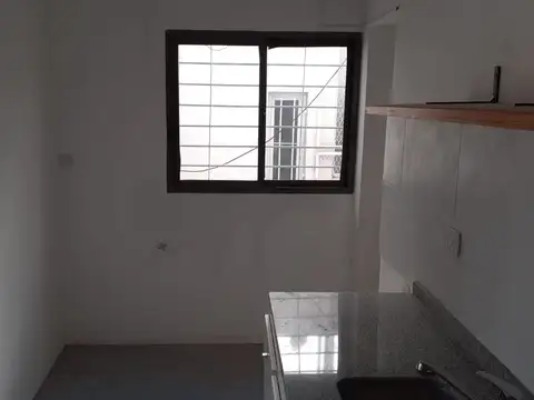 Departamento en Alquiler al Este