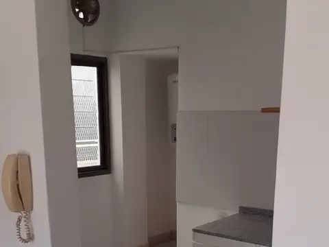 Departamento en Alquiler 8 años