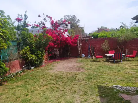 Casa en Venta 30 años