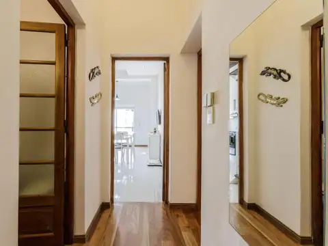 Casa en Venta al Este