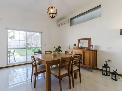 Casa en Venta 16 años