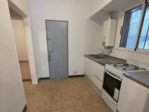 Casa en Alquiler A Estrenar