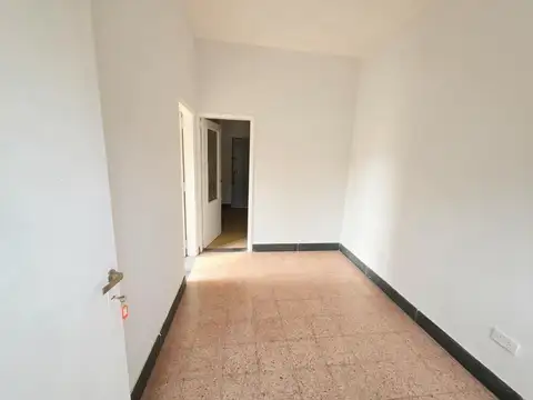 Casa en Alquiler en Rosario, $ 700.000