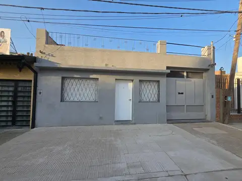 Casa en Sur