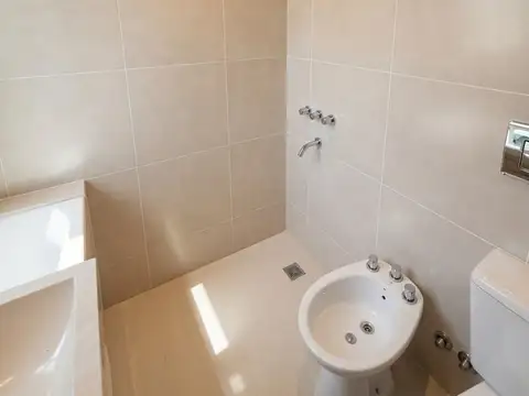 Ombú al 2700