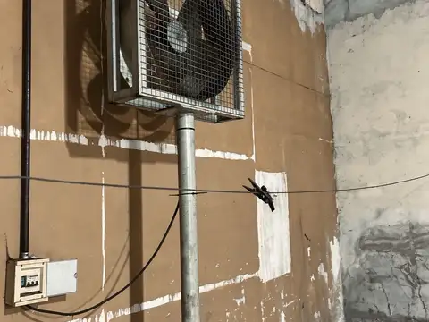 Casa en Alquiler de 2 dormitorios