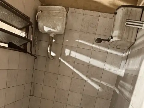 Casa en Alquiler en Rosario, $ 990.000
