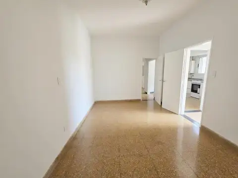 Casa en Alquiler de 2 dormitorios
