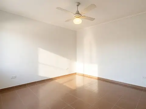 Ombú al 2700