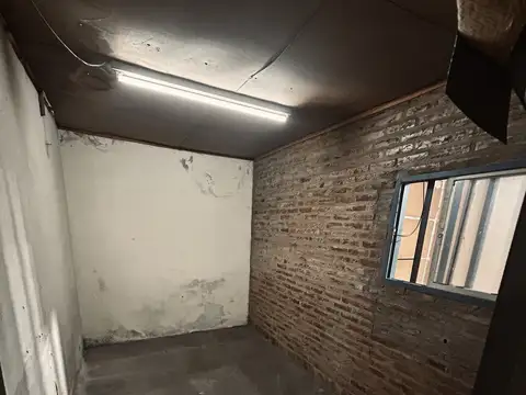Casa en Alquiler A Estrenar