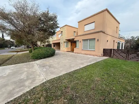 Casa en  venta