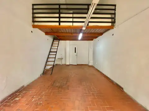 Valparaiso al 1000