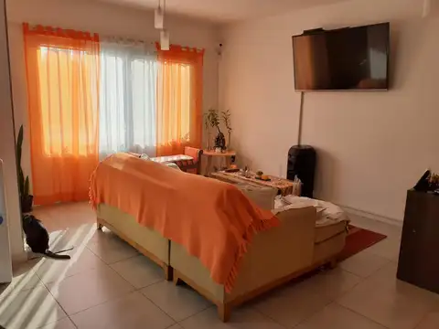 Departamento en Venta en Los Olivares, USD 140.000