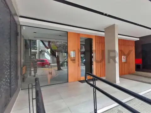 DEPARTAMENTO 3 AMBIENTES EN VENTA VILLA URQUIZA AMENITIES