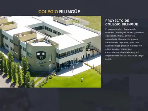 Terreno en Venta de 1076,0 m2