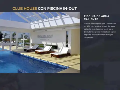 Terrenos y Lotes en Venta en La Plata [Cod: 7253-282]