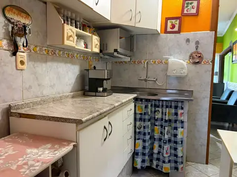 Casa en Venta 26 años