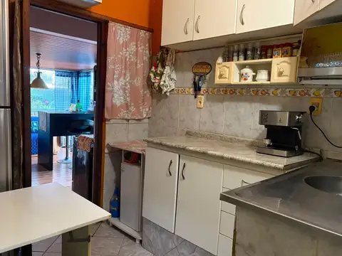 VENTA 2 CASAS INDEPENDIENTES PROGRESO