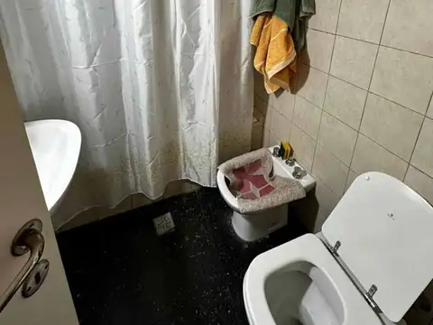 Venta de Departamento en Recoleta