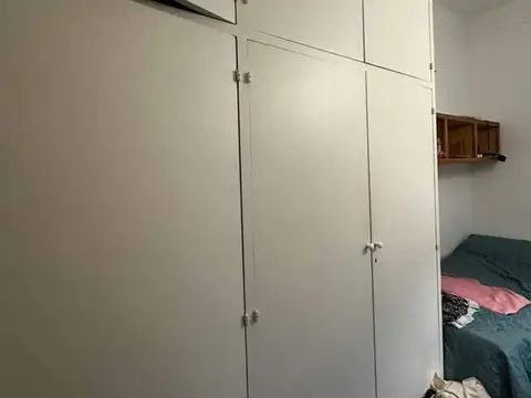 Depto Tipo Casa en Venta al Norte