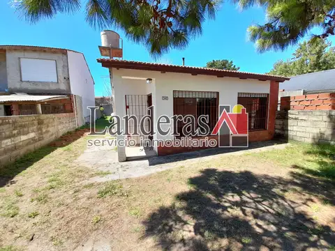 Casa en Venta en Mar De Ajo, USD 48.000