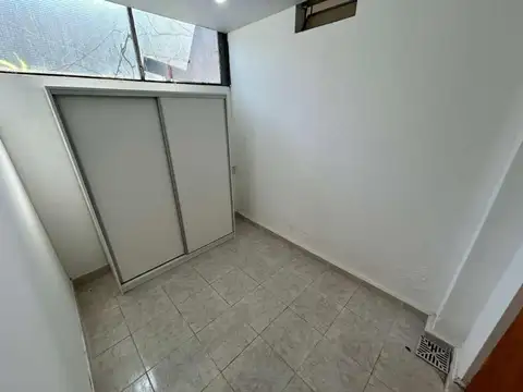 Depto Tipo Casa en Alquiler 20 años