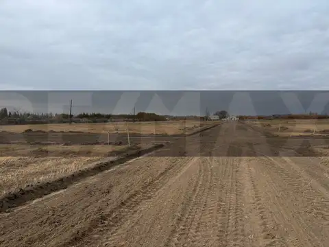 Terreno en Venta de 285,0 m2