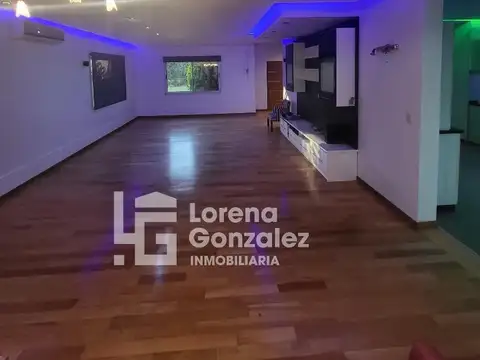 Haras Santa Maria, Casa en Venta, 4 dormitorios