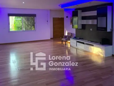 Casa en Alquiler en Haras Santa Maria, USD 1.800