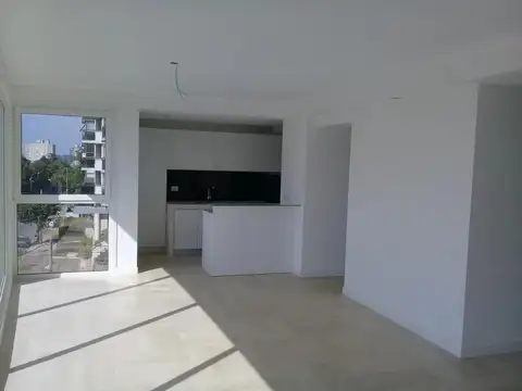 Departamento en Venta 12 años