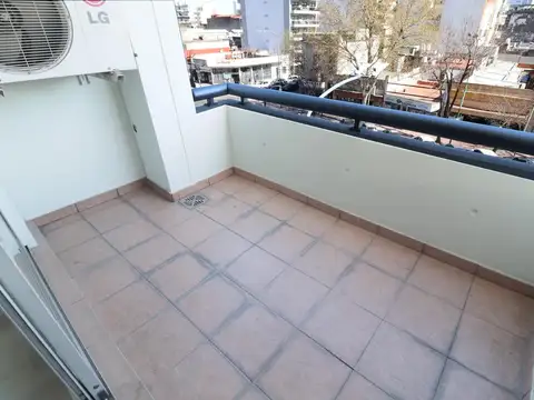 Departamento en Venta en Mataderos, USD 82.000
