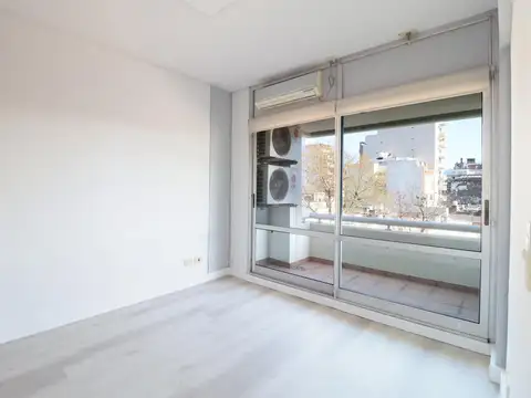 Avenida Juan Bautista Alberdi 5800