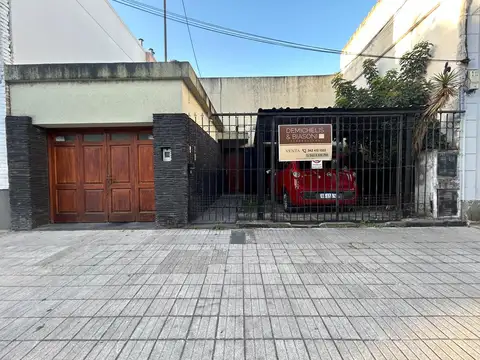 Uruguay al 3200