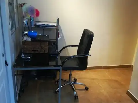 Ph - Venta - Argentina, La Matanza - Balcarce 883