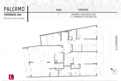 VIVANS III - Foto 12