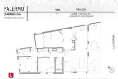 VIVANS III - Foto 20