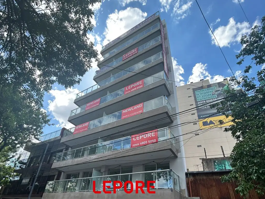 Emprendimiento - Entrega Marzo 2025