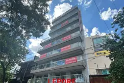 Emprendimiento - Entrega Marzo 2025