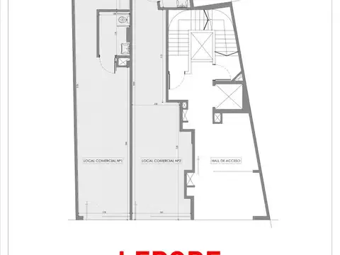 VIVANS III en Palermo