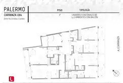 VIVANS III - Foto 14