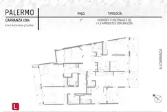 VIVANS III - Foto 17